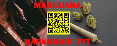 скорость Изобильный