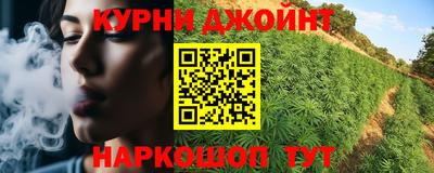скорость Изобильный