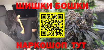 скорость Изобильный